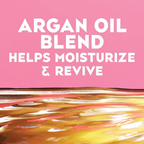 OGX Extra Strength Hydrate & Revive Argan Oil of Morocco Hair Mask