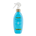 OGX Flexible Control Shine Argan Oil Of Morocco Heat Protect Spray