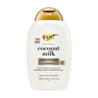 OGX Nourishing Coconut Milk Hydrating Conditioner