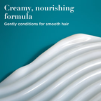 OGX Nourishing Coconut Milk Hydrating Conditioner