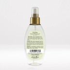 OGX Nourishing Coconut Oil Weightless Mist price in Pakistan