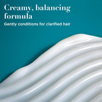 OGX Refreshing Scalp Rosemary Mint Conditioner