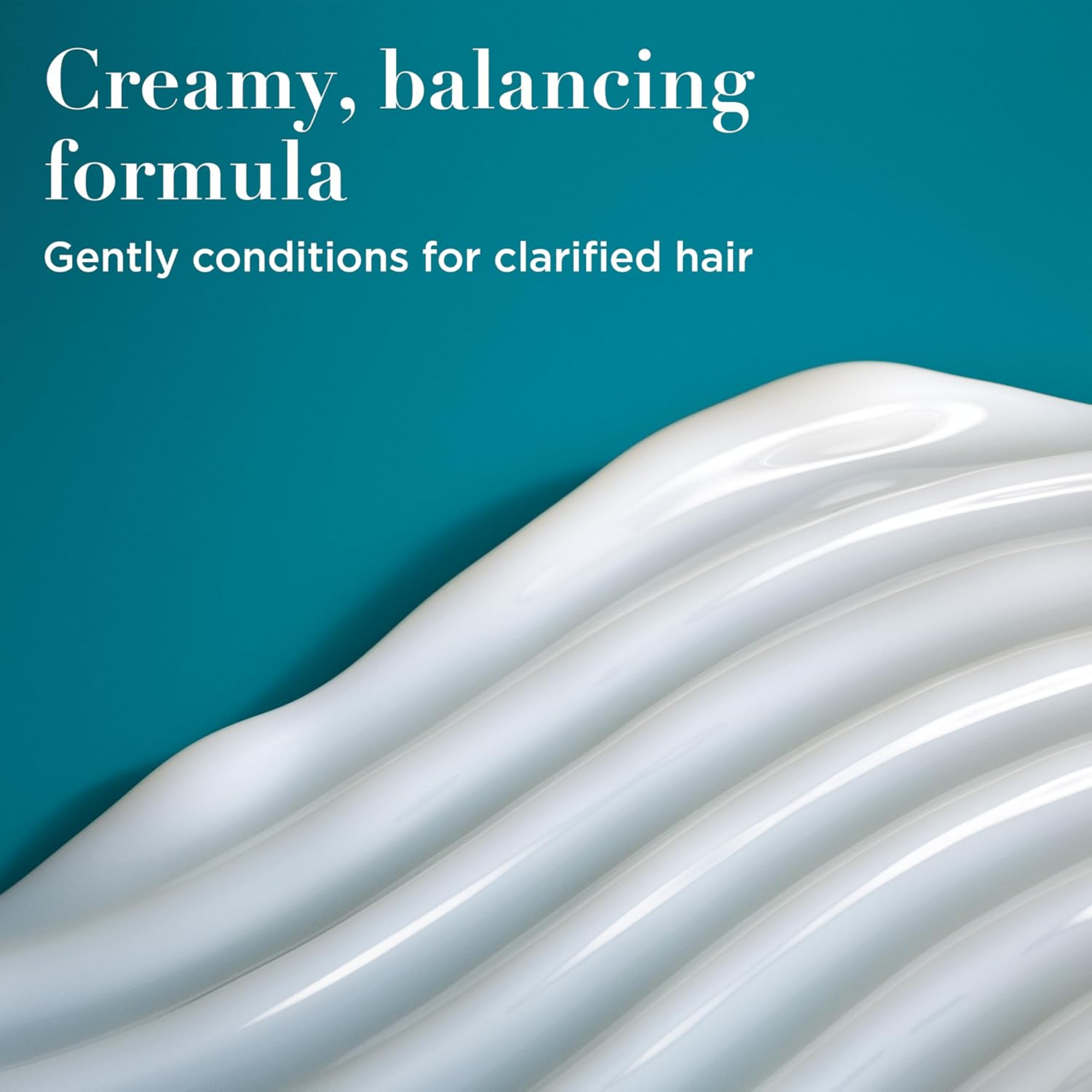 OGX Refreshing Scalp Rosemary Mint Conditioner