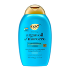 OGX Renewing Argan Oil of Morocco Conditioner