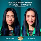 OGX Renewing Argan Oil of Morocco Conditioner