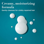 OGX Renewing Argan Oil of Morocco Repairing Shampoo