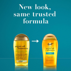 OGX Renewing Extra Penetrating Oil Argan Oil of Morocco