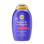 OGX Thick & Full Biotin & Collagen Volumising Conditioner