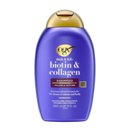 OGX Thick & Full Biotin & Collagen Volumising Shampoo
