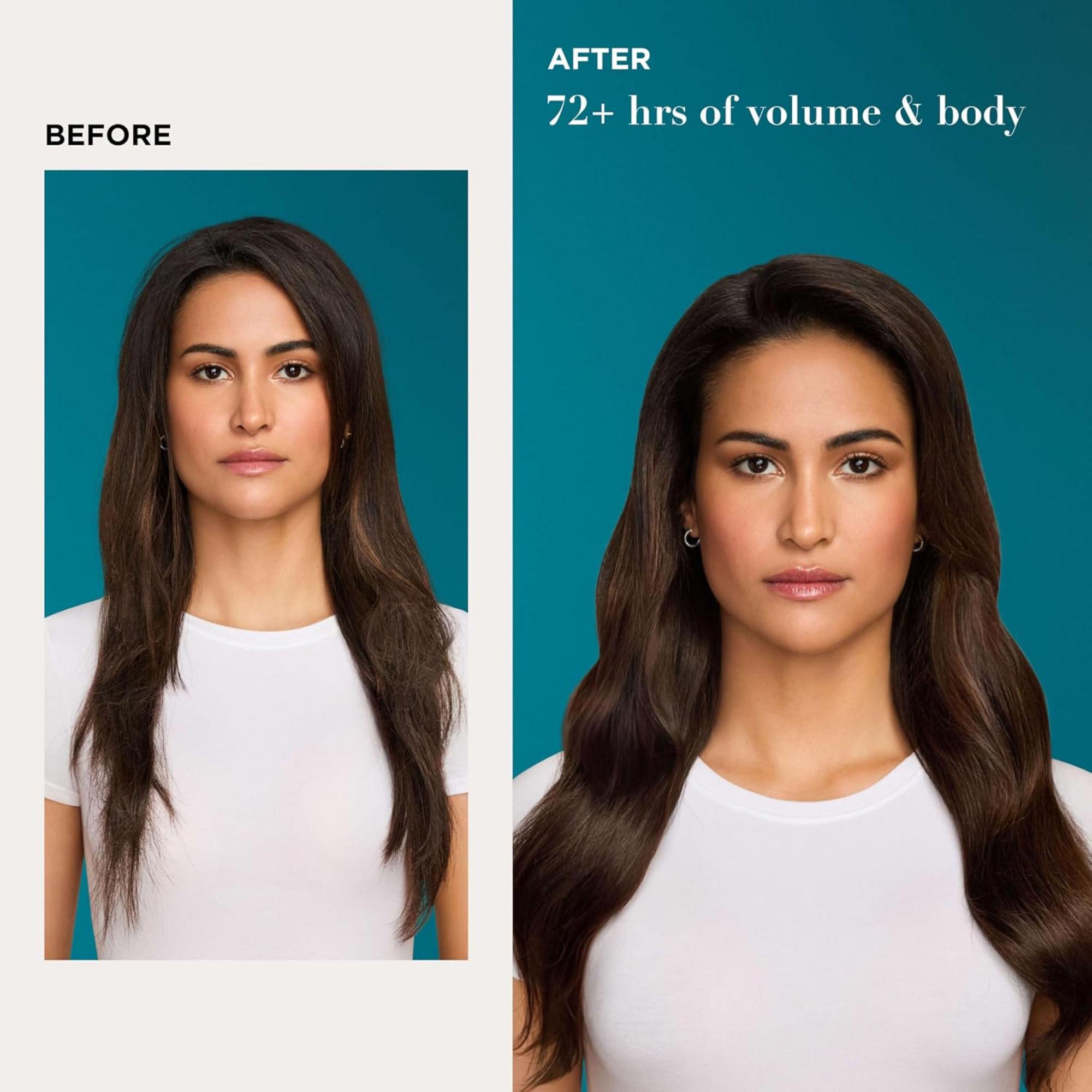 OGX Thick & Full Biotin & Collagen Volumising Shampoo