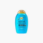 OGX Renewing + Argan Oil of Morocco Shampoo 385ml