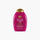 385ml