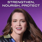 OGX Thick & Full + Biotin & Collagen Shampoo 385ml price in Pakistan