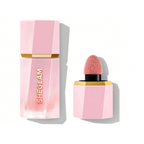 Sheglam Color Bloom Liquid Blush Matte Finish 5.2ml