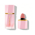 Sheglam Color Bloom Liquid Blush 5.2ml