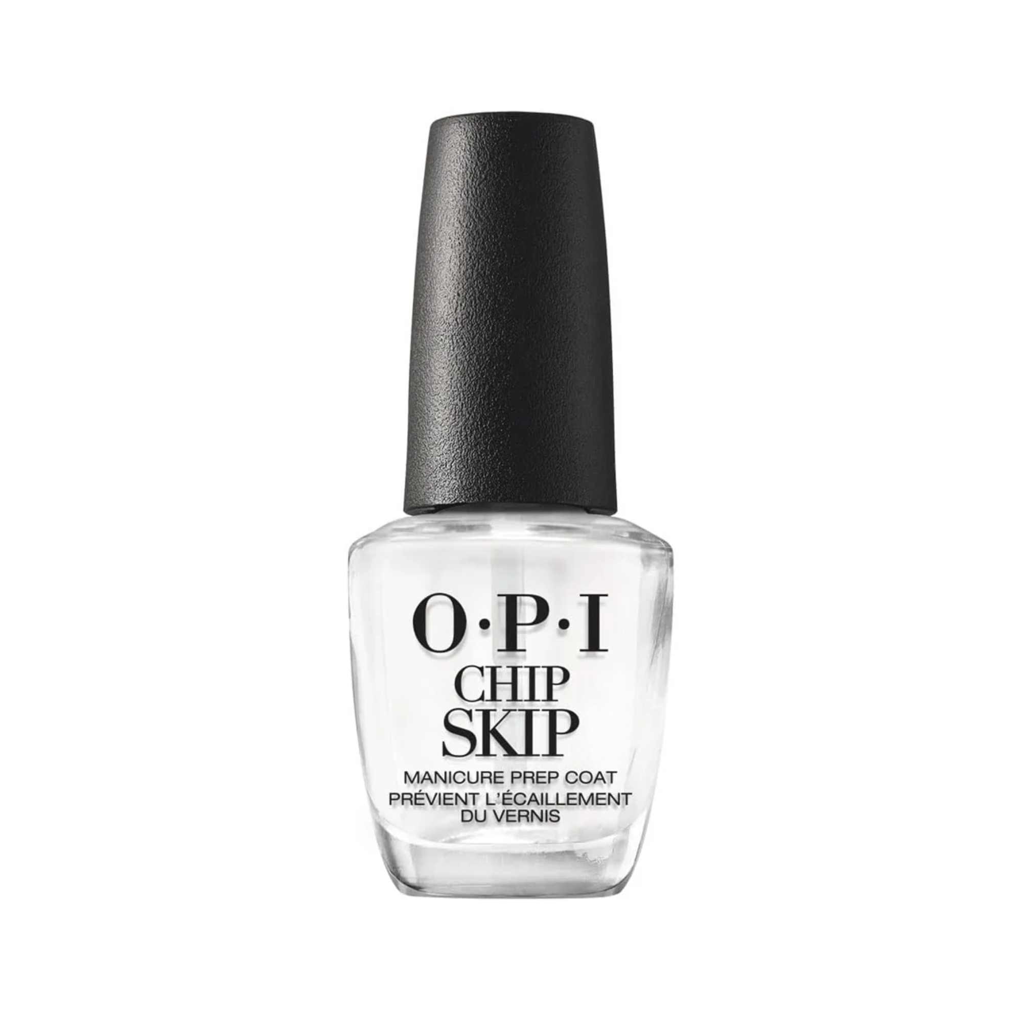 OPI Chip Skip Nail Adhesion Base Coat 15ml