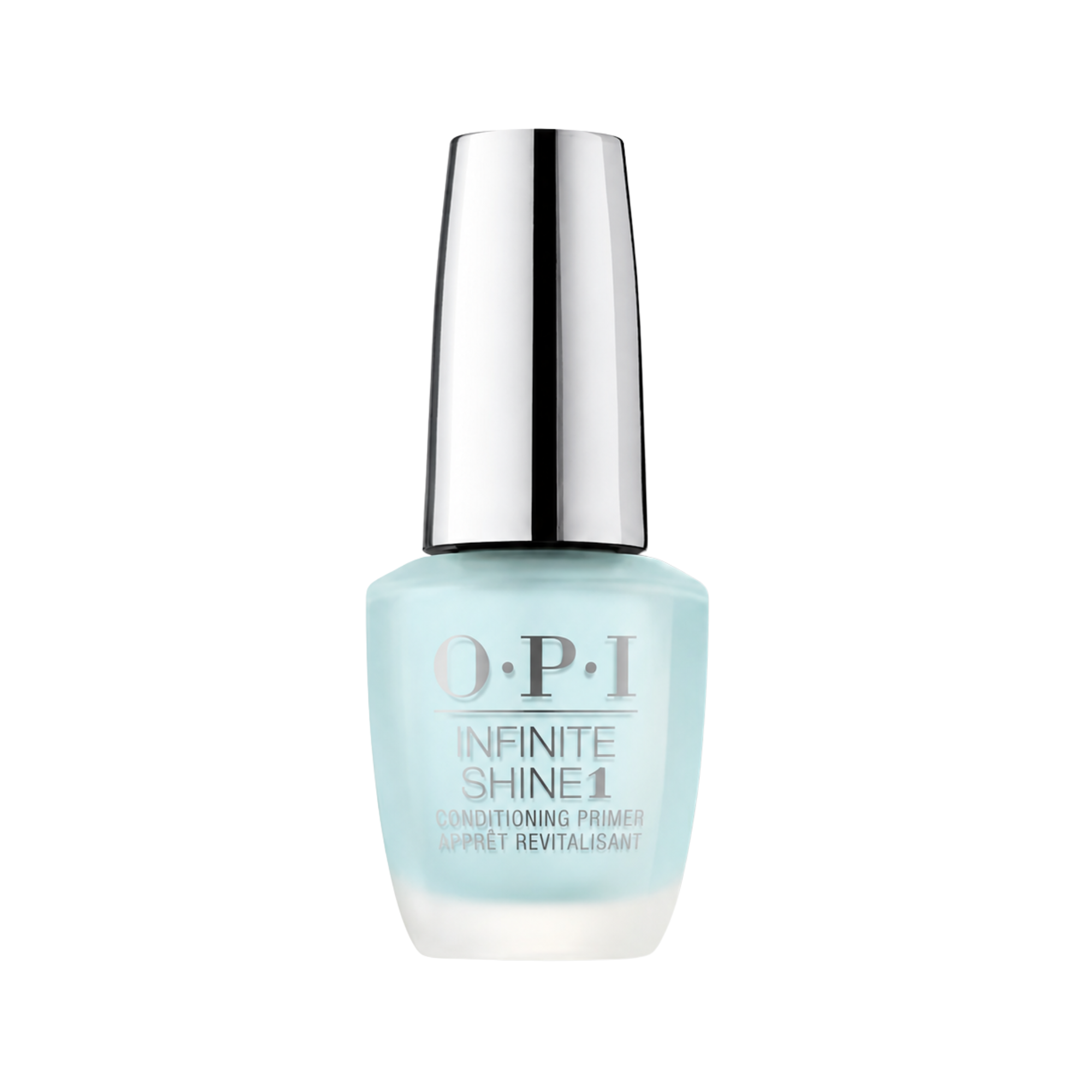OPI Infinite Shine Hydrating Conditioning Primer for Nails 15ml