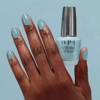OPI Nail Lacquer Classic Nail Polish 15ml