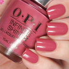 OPI Infinite Shine Long-Wear Nail Polish 15ml