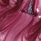OPI Infinite Shine Long-Wear Nail Polish 15ml