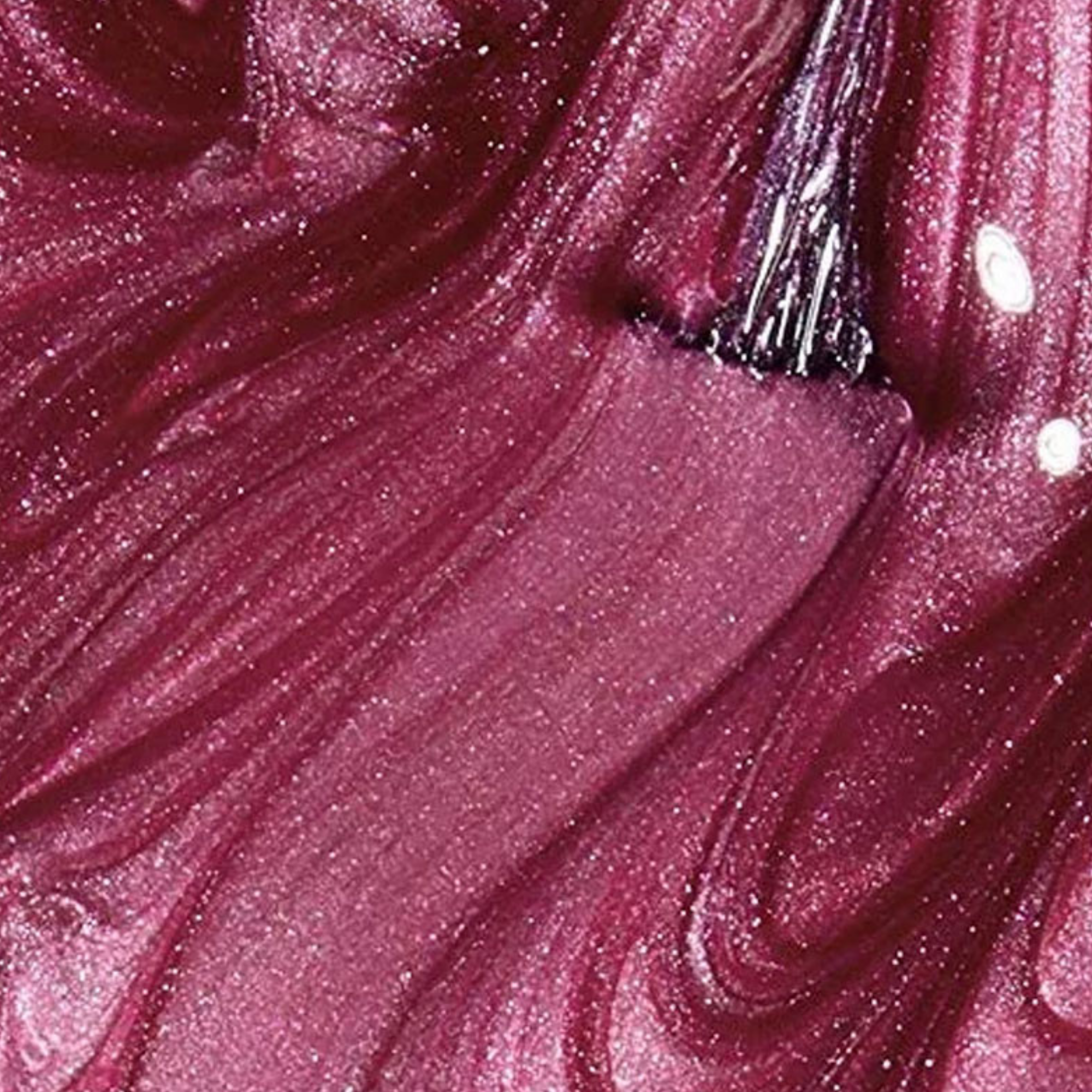 OPI Infinite Shine Long-Wear Nail Polish 15ml