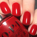 OPI Infinite Shine Long-Wear Nail Polish 15ml