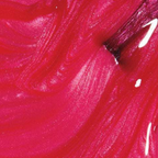 OPI Infinite Shine Long-Wear Nail Polish 15ml