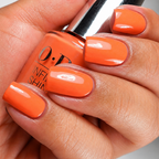 OPI Infinite Shine Long-Wear Nail Polish 15ml