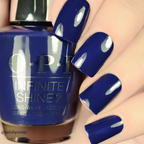OPI Infinite Shine Long-Wear Nail Polish 15ml