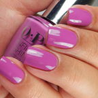 OPI Infinite Shine Long-Wear Nail Polish 15ml