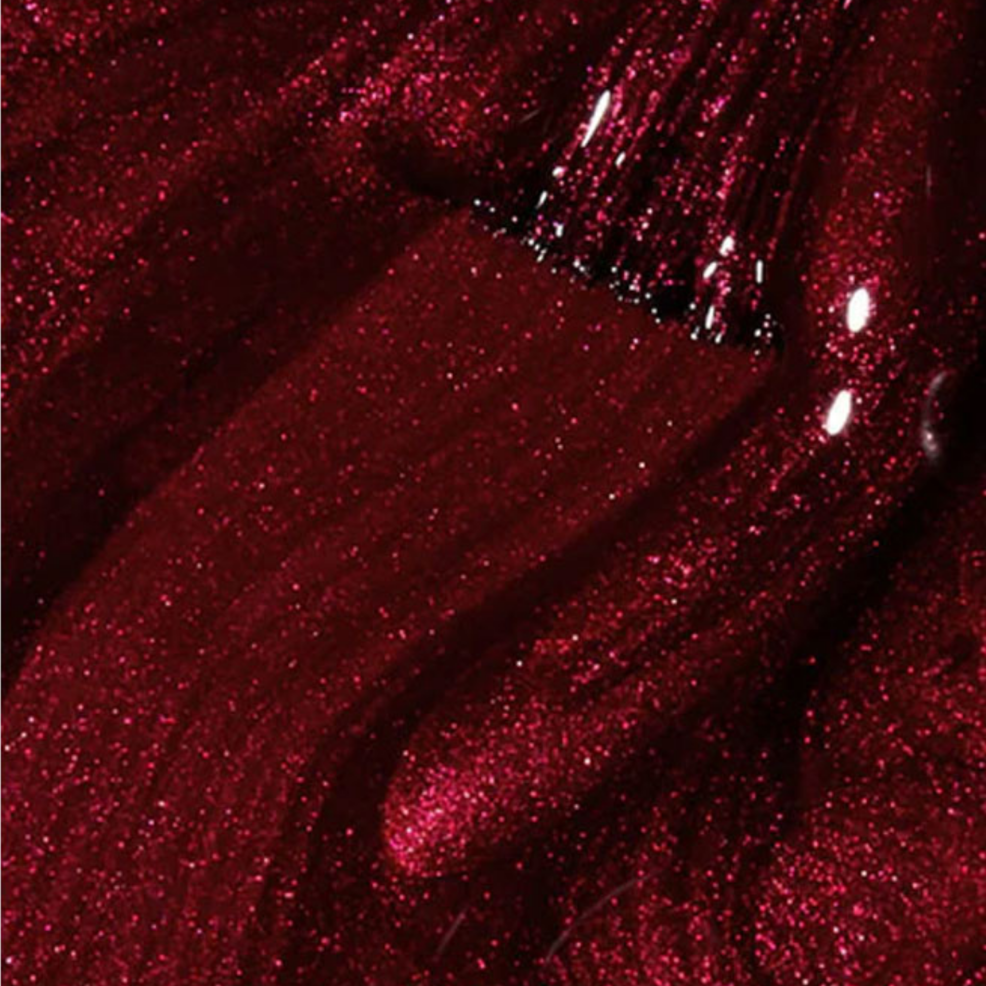 OPI Infinite Shine Long-Wear Nail Polish 15ml