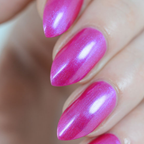 OPI Infinite Shine Long-Wear Nail Polish 15ml