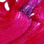 OPI Infinite Shine Long-Wear Nail Polish 15ml