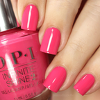 OPI Infinite Shine Long-Wear Nail Polish 15ml