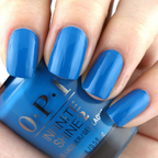 OPI Infinite Shine Long-Wear Nail Polish 15ml
