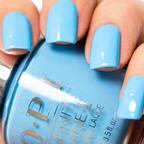 OPI Infinite Shine Long-Wear Nail Polish 15ml