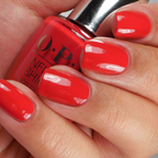 OPI Infinite Shine Long-Wear Nail Polish 15ml