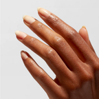 OPI Nail Lacquer Classic Nail Polish 15ml
