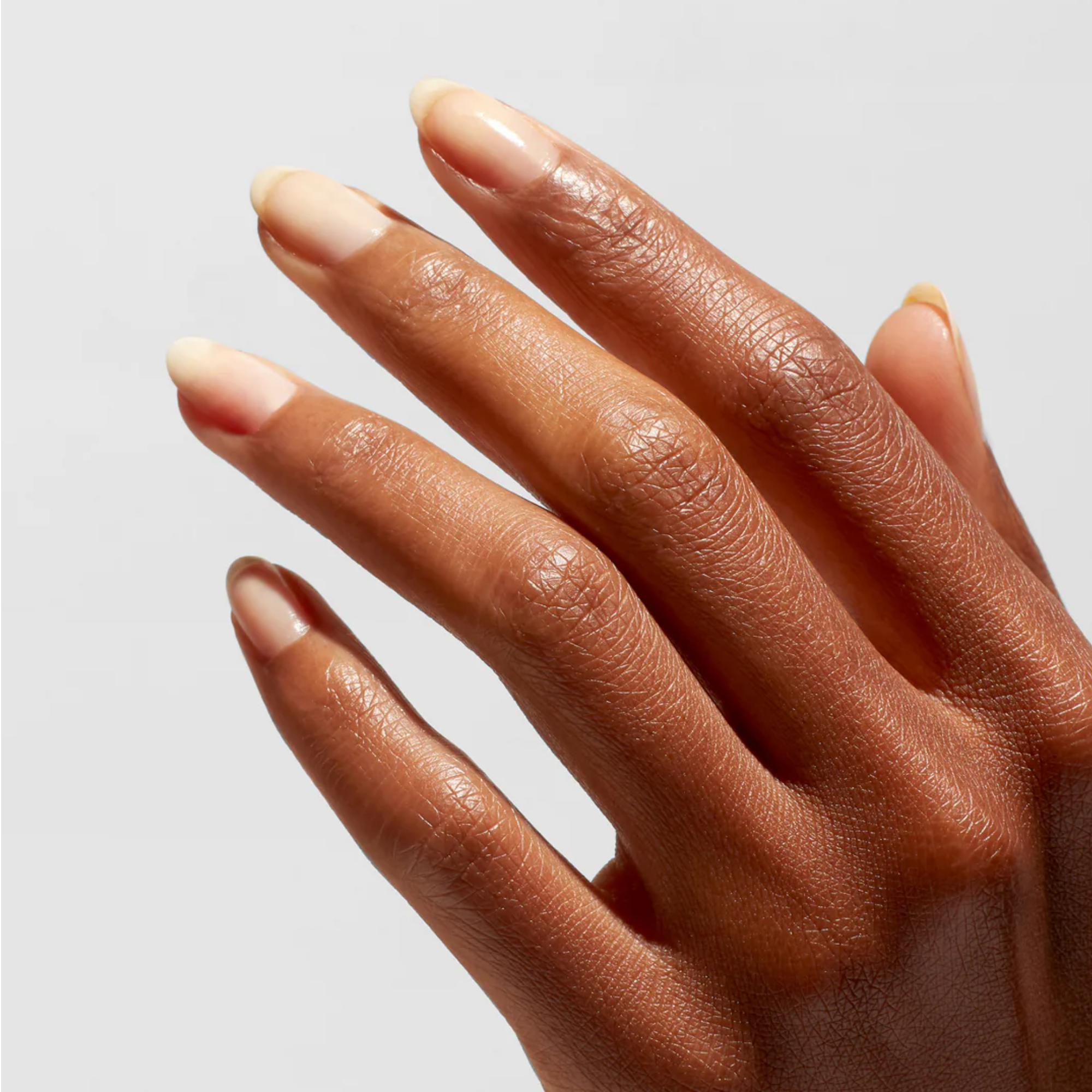 OPI Nail Lacquer Classic Nail Polish 15ml