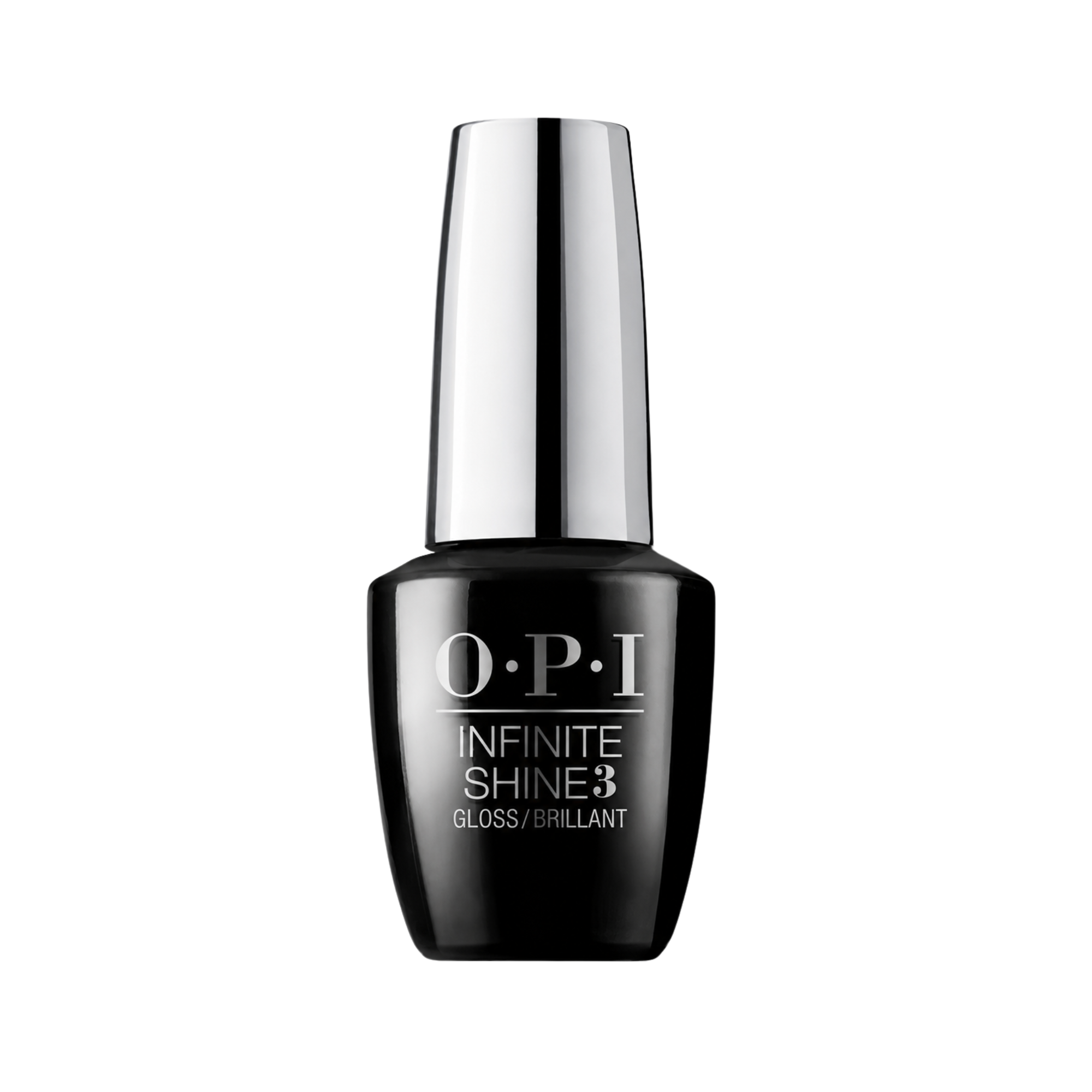 OPI Infinite Shine ProStay Gloss Top Coat 15ml