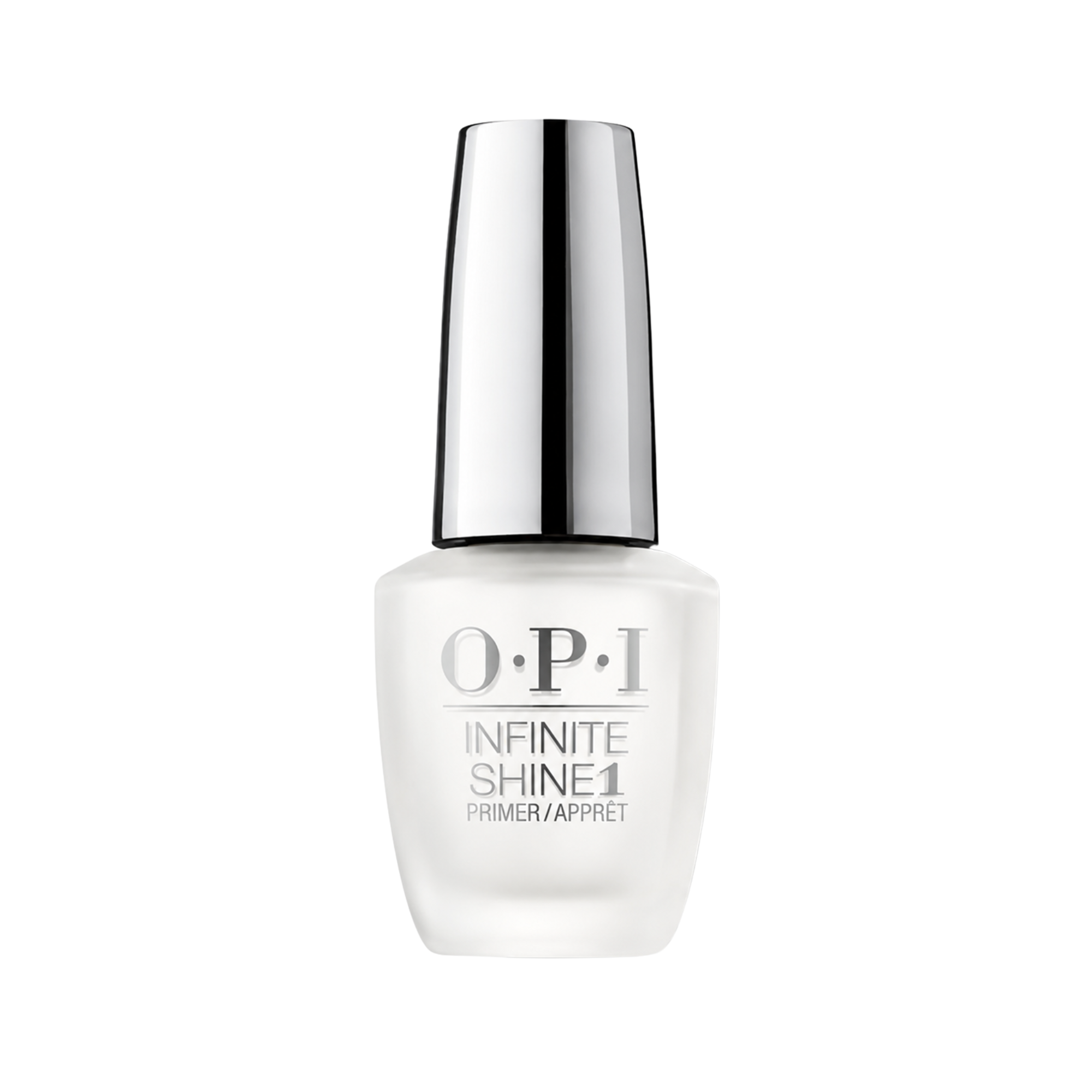 OPI Infinite Shine ProStay Primer Base Coat 15ml