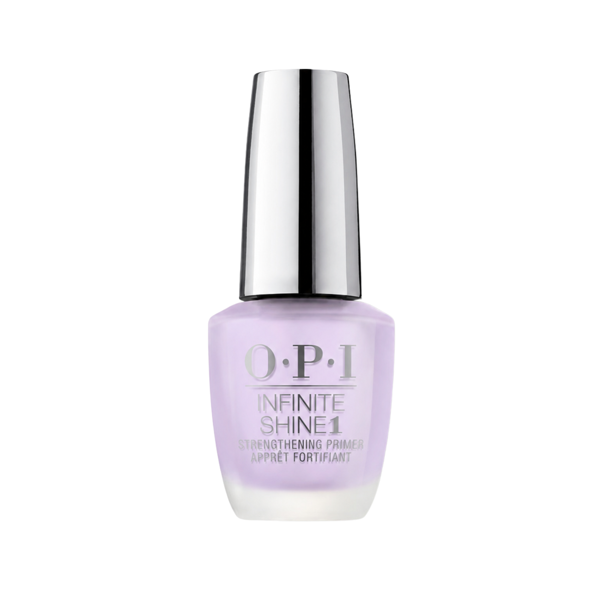 OPI Infinite Shine Strengthening Base Coat for Nails 15ml