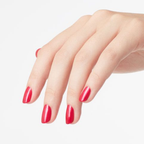 OPI Nail Lacquer Classic Nail Polish 15ml