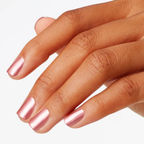 OPI Nail Lacquer Classic Nail Polish 15ml