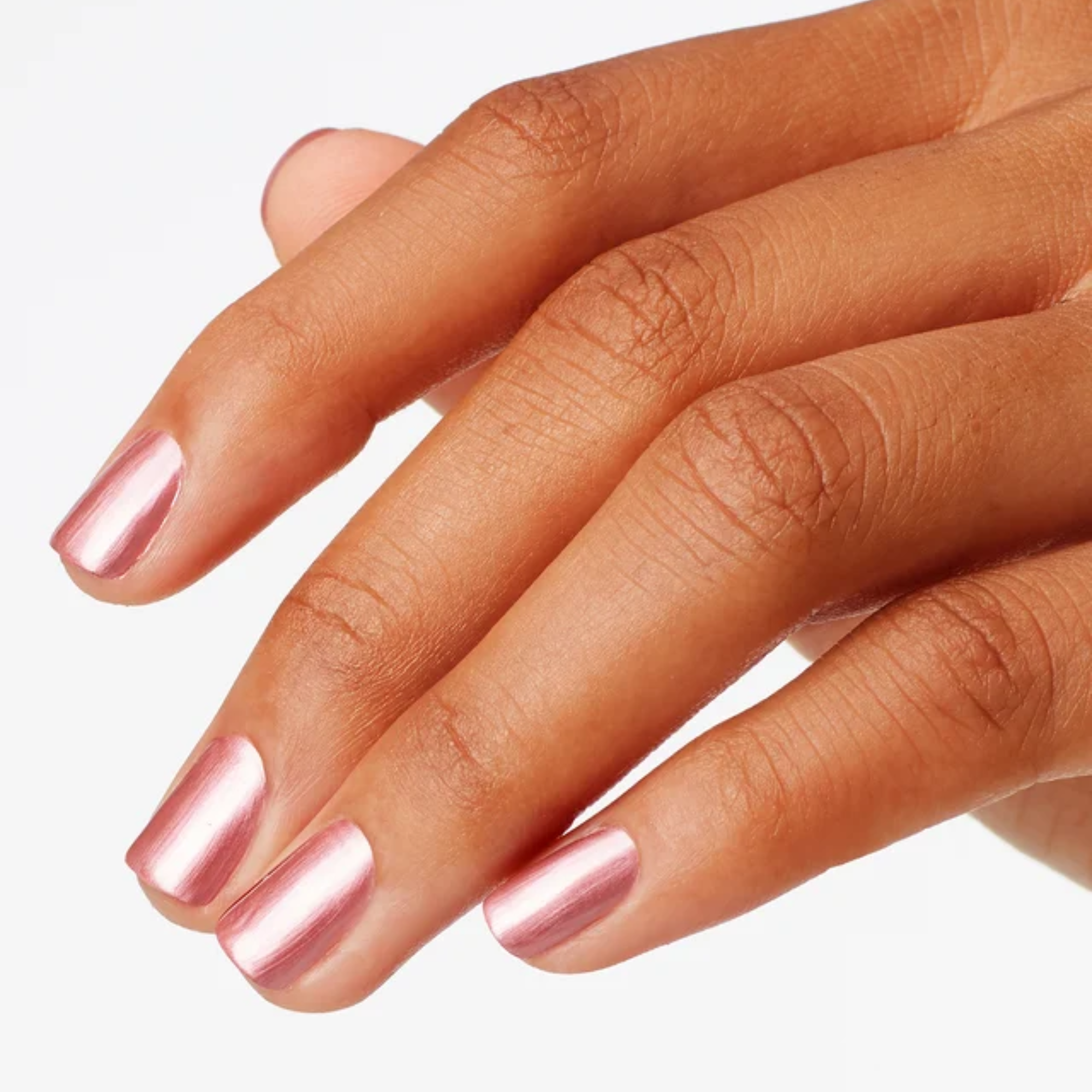 OPI Nail Lacquer Classic Nail Polish 15ml