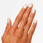 OPI Nail Lacquer Classic Nail Polish 15ml