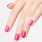 OPI Nail Lacquer Classic Nail Polish 15ml