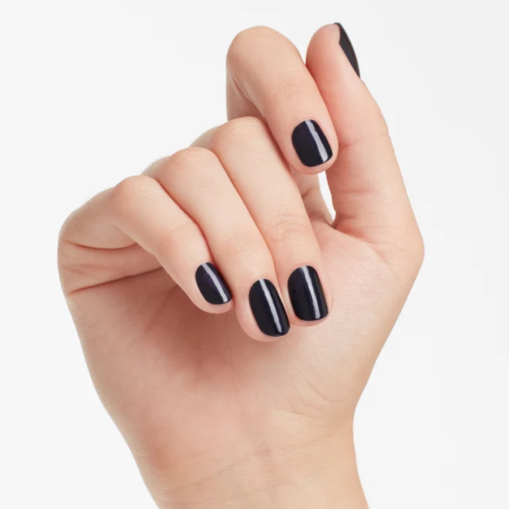 OPI Nail Lacquer Classic Nail Polish 15ml