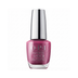OPI Infinite Shine Long-Wear Nail Polish 15ml