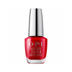 OPI Infinite Shine Long-Wear Nail Polish 15ml